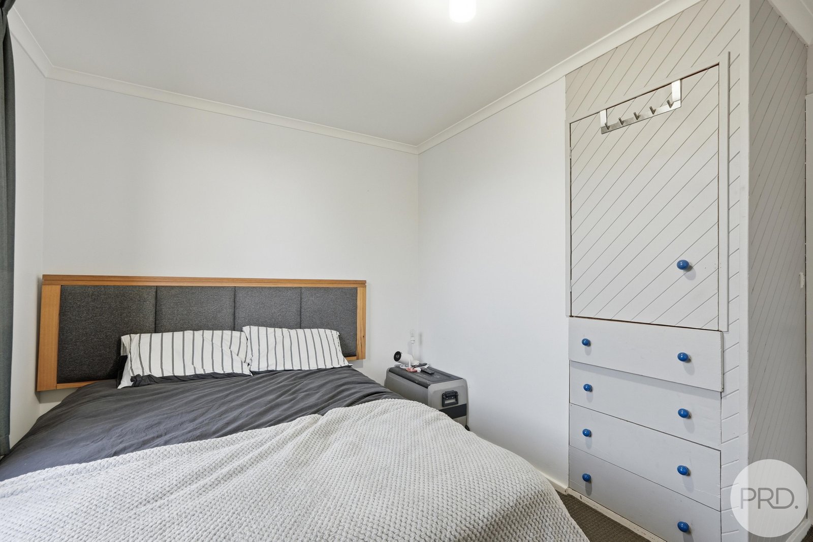 86 Duntroon Drive ROKEBY 9