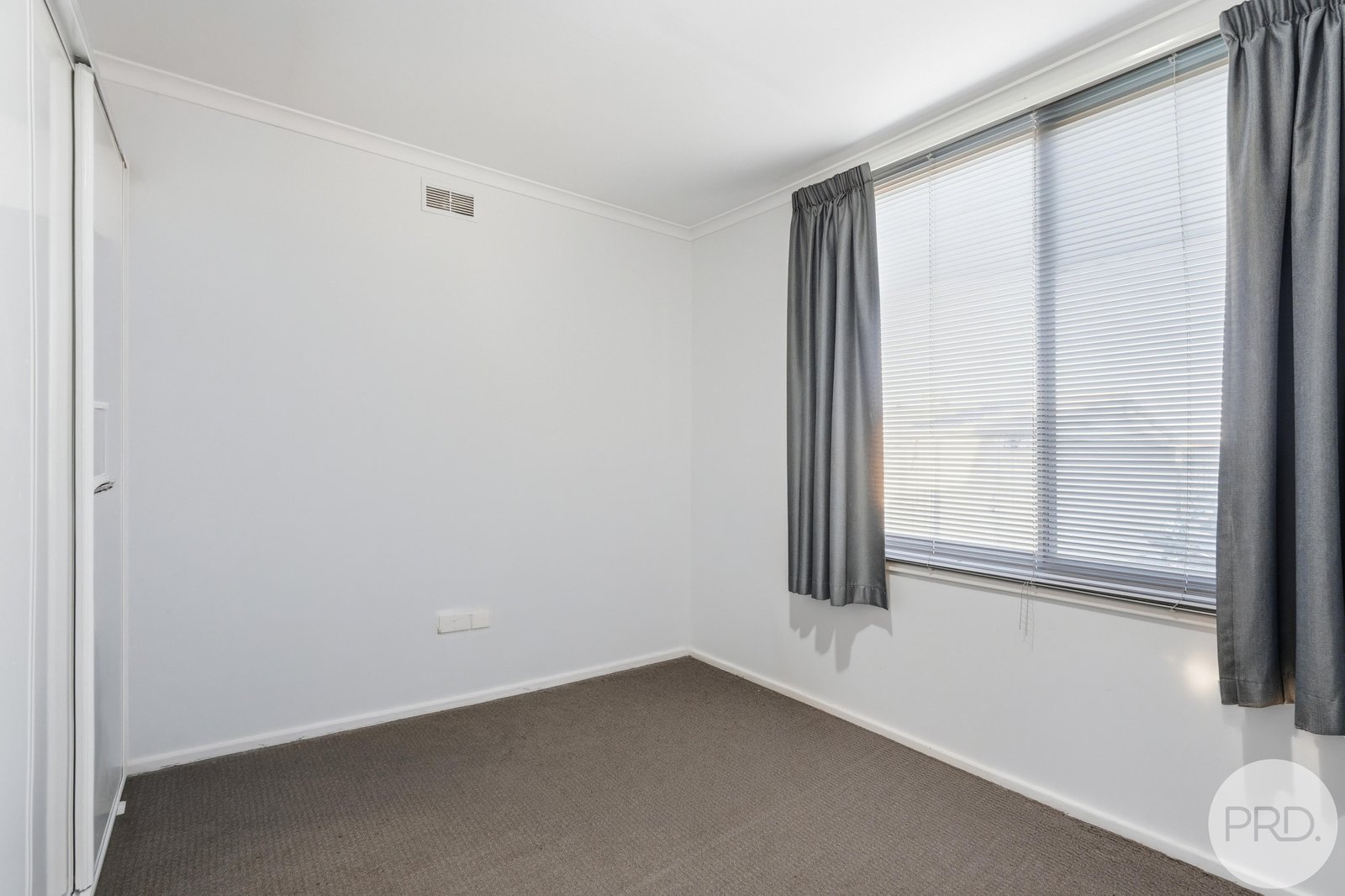 86 Duntroon Drive ROKEBY 11