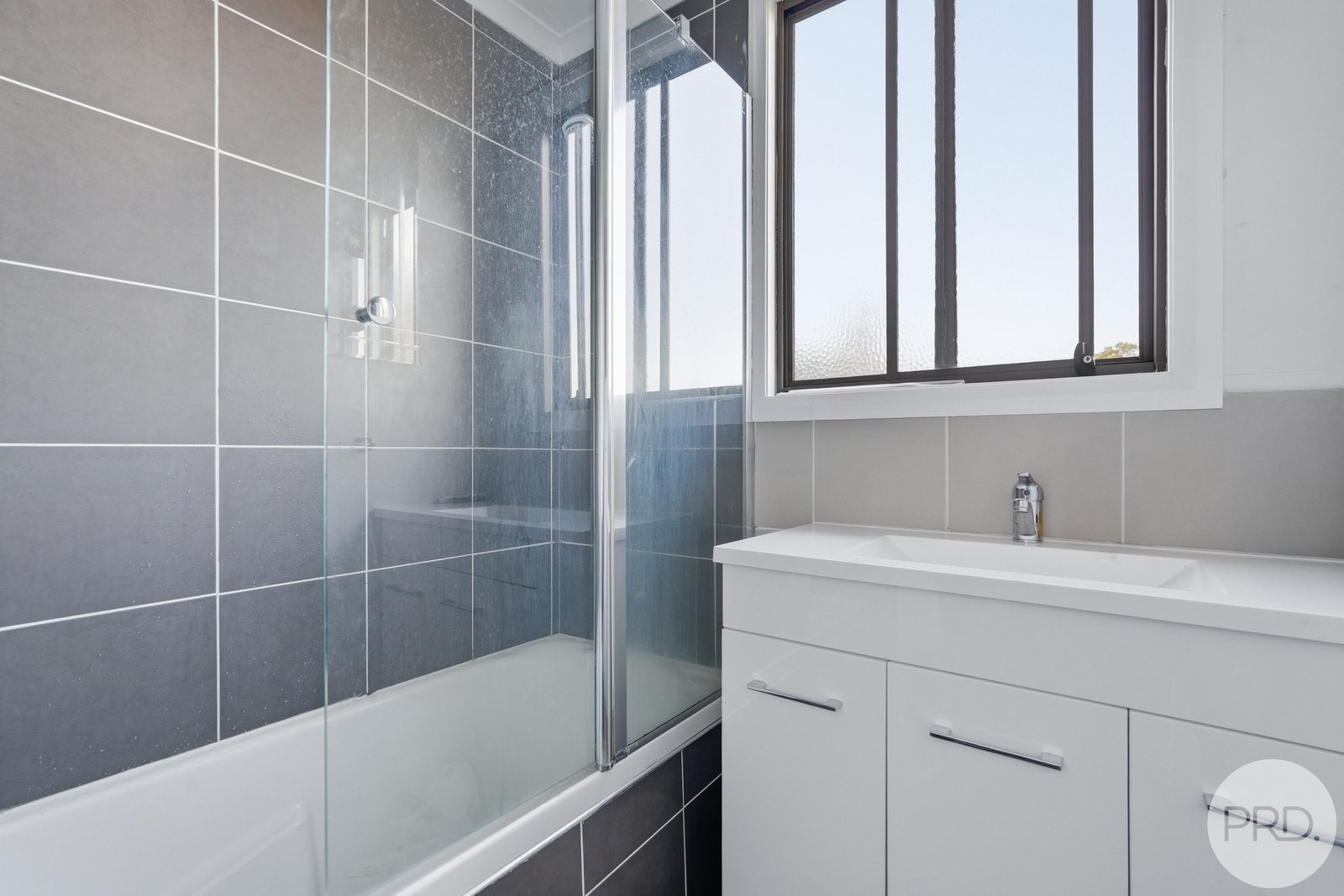 86 Duntroon Drive ROKEBY 12