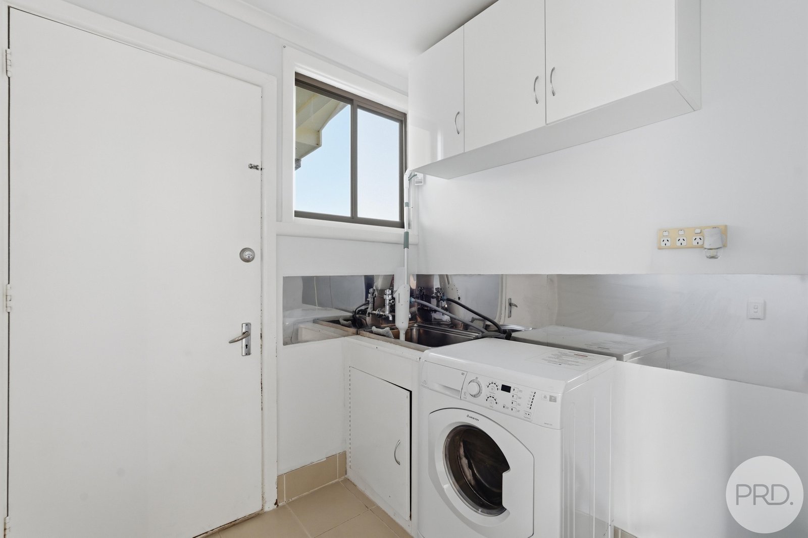 86 Duntroon Drive ROKEBY 13