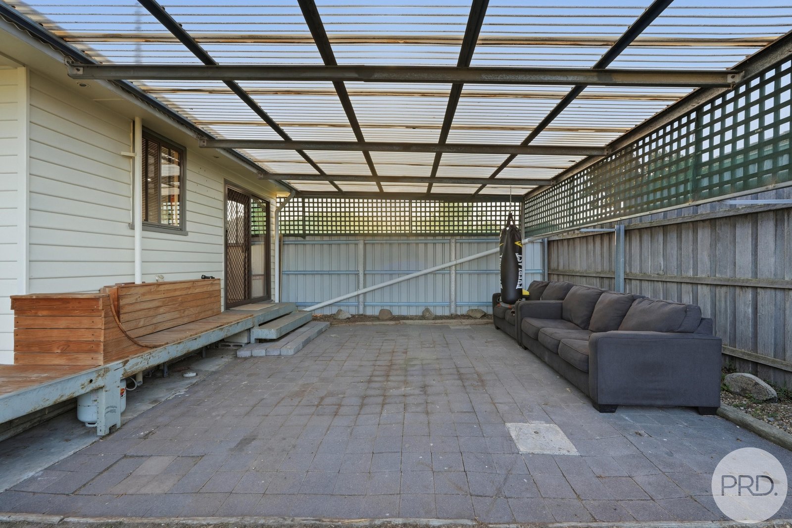 86 Duntroon Drive ROKEBY 14