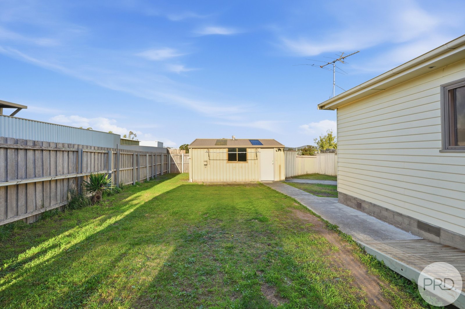 86 Duntroon Drive ROKEBY 15