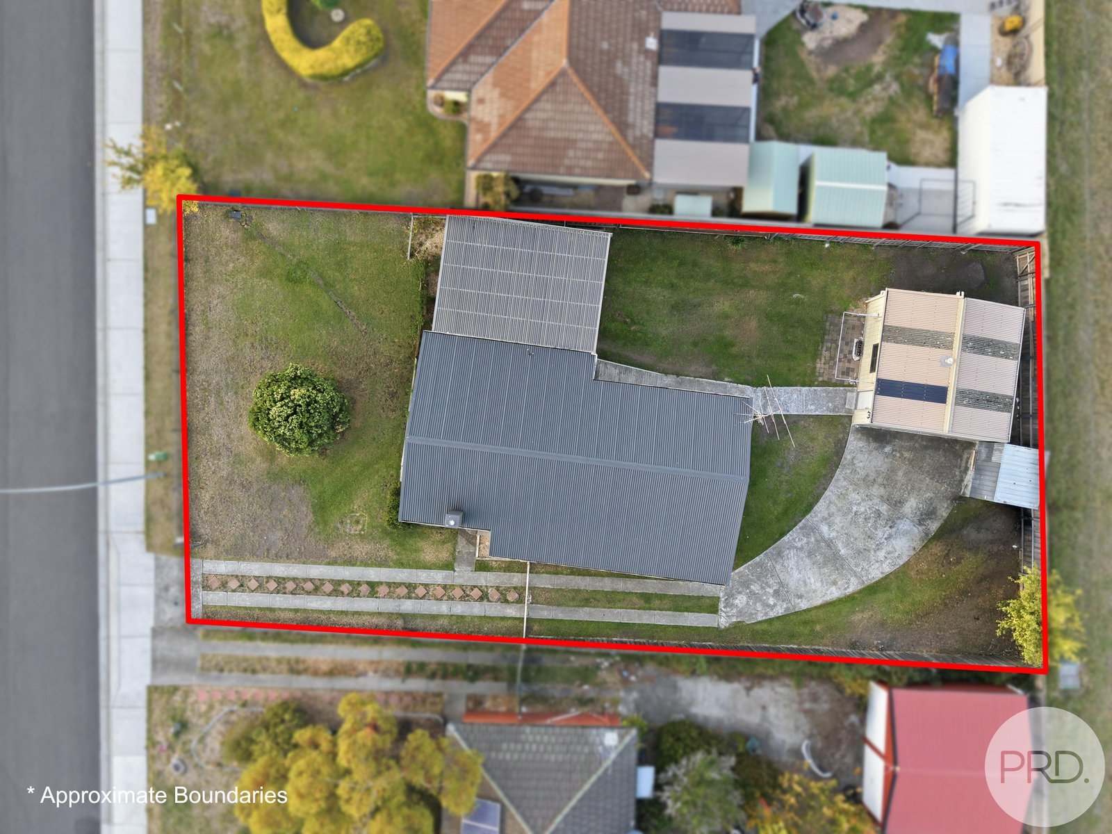 86 Duntroon Drive ROKEBY 17