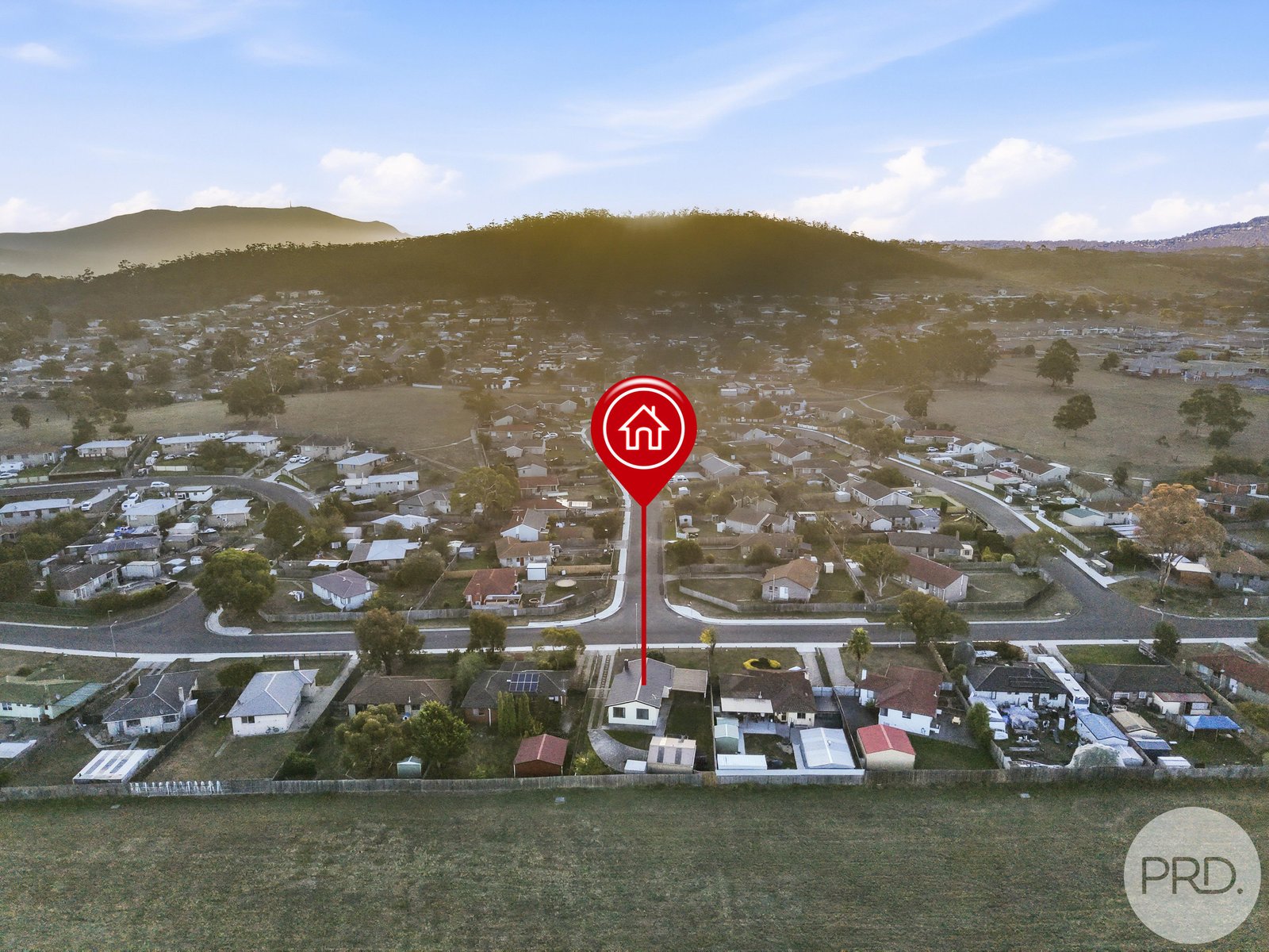 86 Duntroon Drive ROKEBY 18