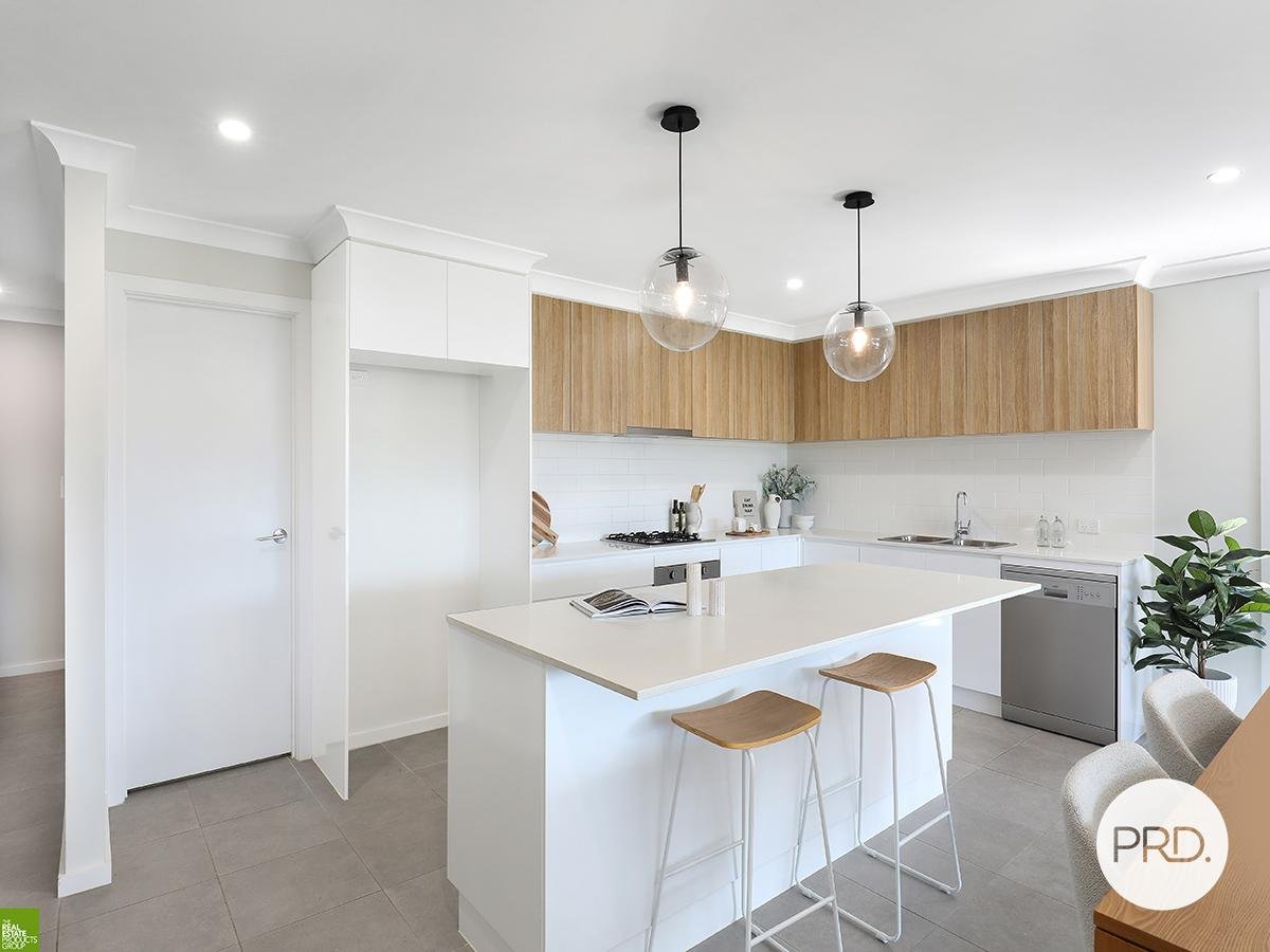 86 Farmgate Crescent CALDERWOOD 2