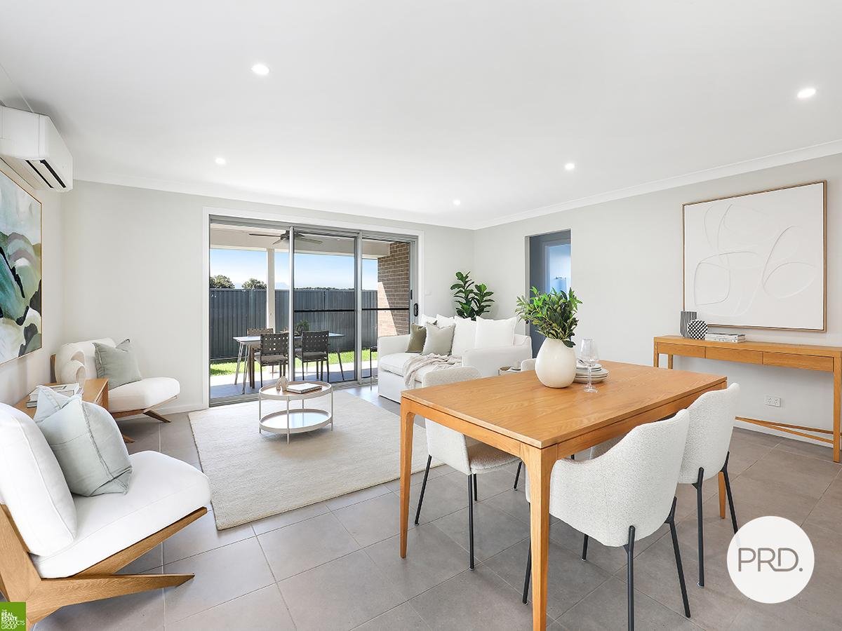 86 Farmgate Crescent CALDERWOOD 3