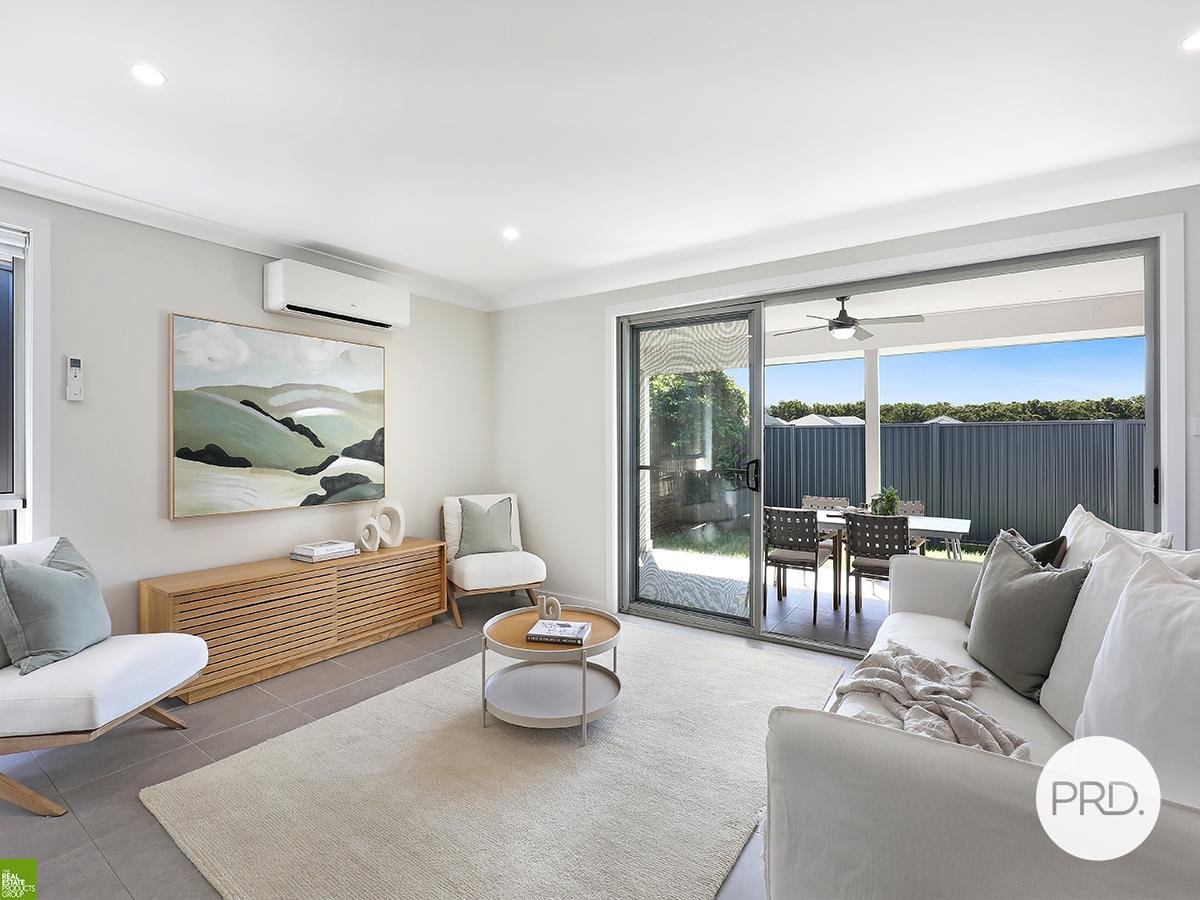 86 Farmgate Crescent CALDERWOOD 4