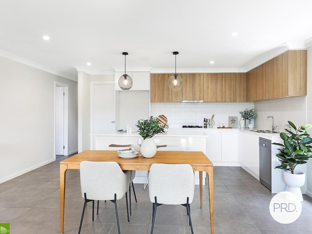86 Farmgate Crescent CALDERWOOD 5
