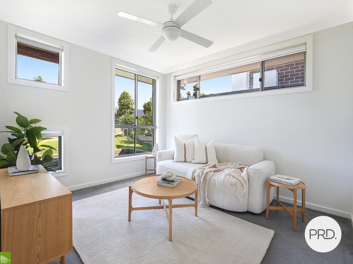 86 Farmgate Crescent CALDERWOOD 8