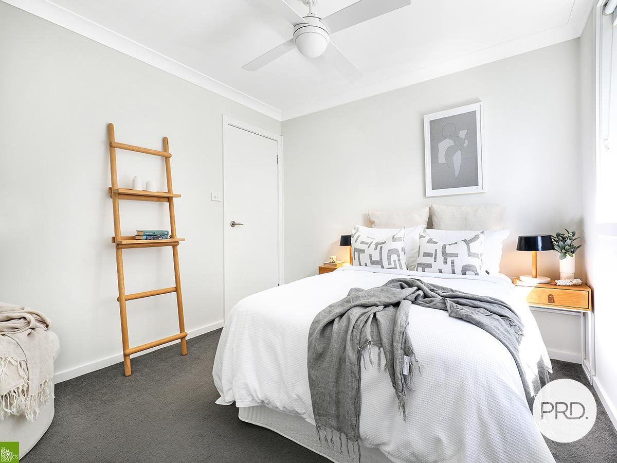 86 Farmgate Crescent CALDERWOOD 9