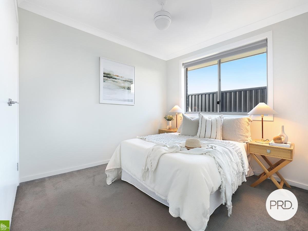 86 Farmgate Crescent CALDERWOOD 10