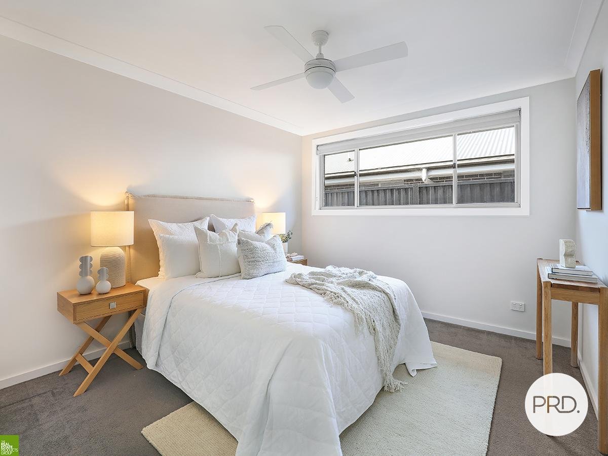 86 Farmgate Crescent CALDERWOOD 11