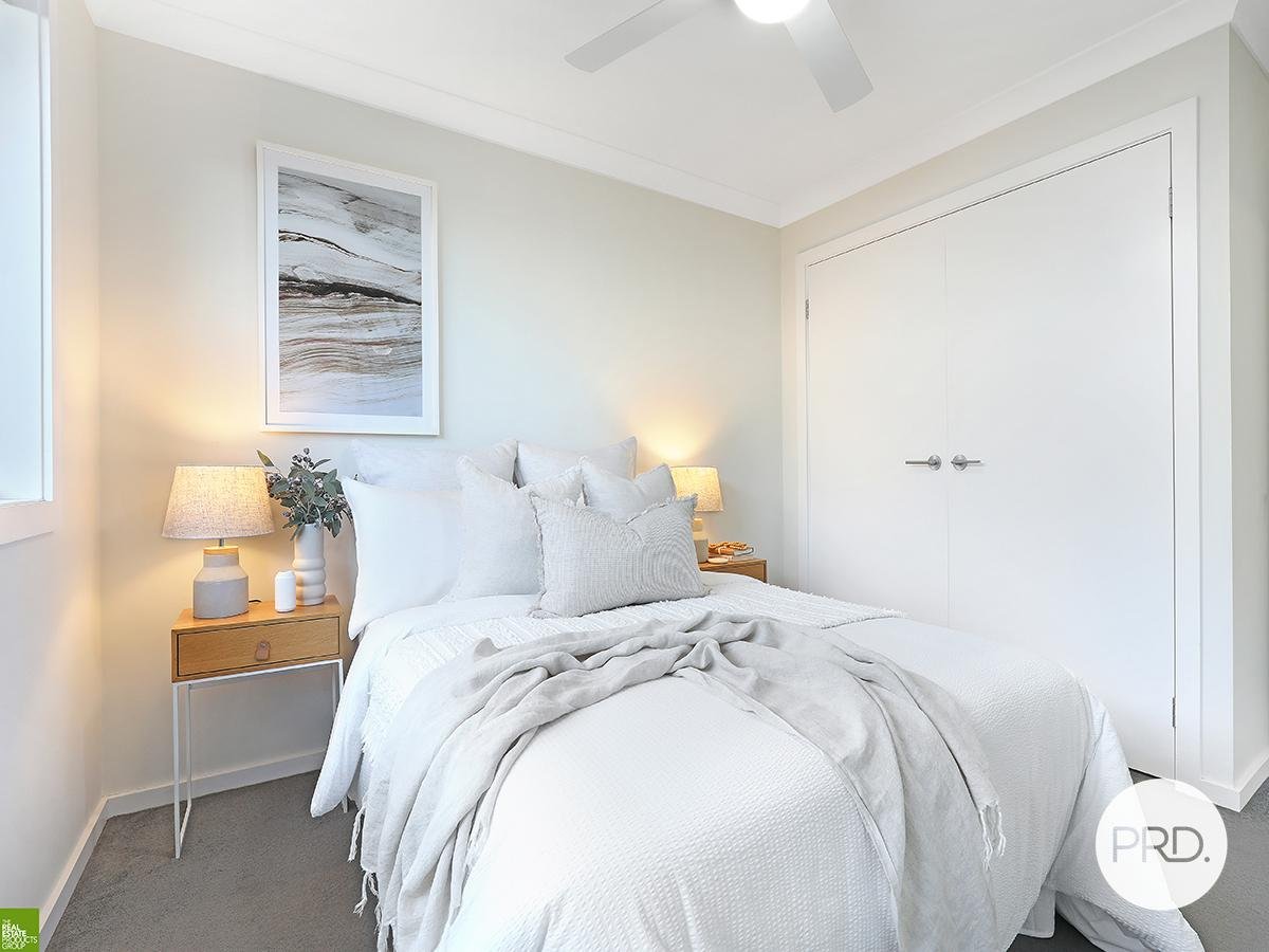 86 Farmgate Crescent CALDERWOOD 12