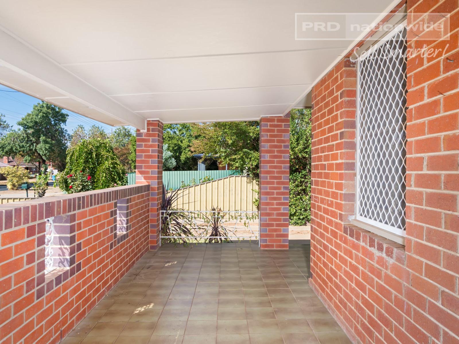 86 Fernleigh Road MOUNT AUSTIN 2