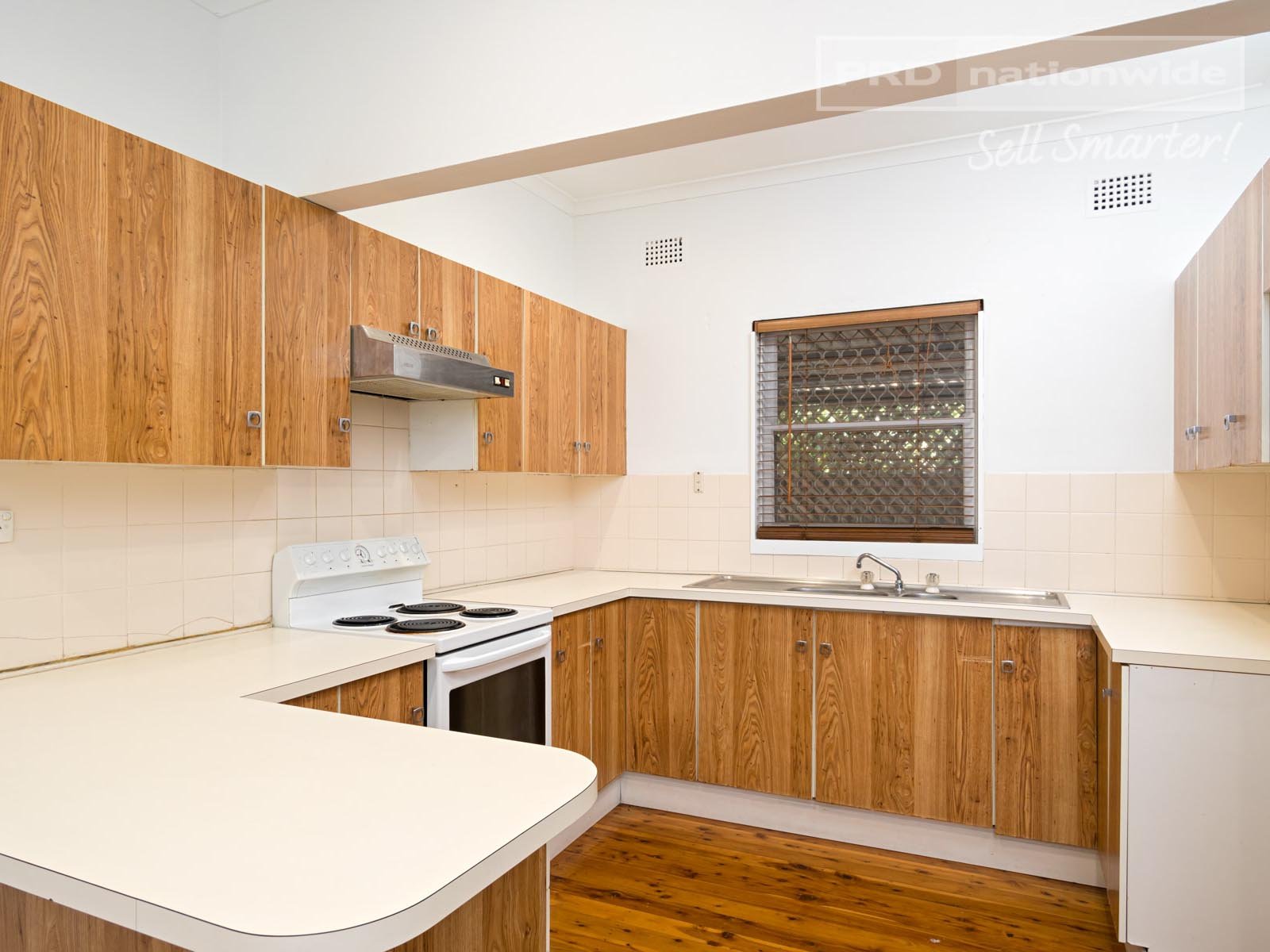 86 Fernleigh Road MOUNT AUSTIN 5