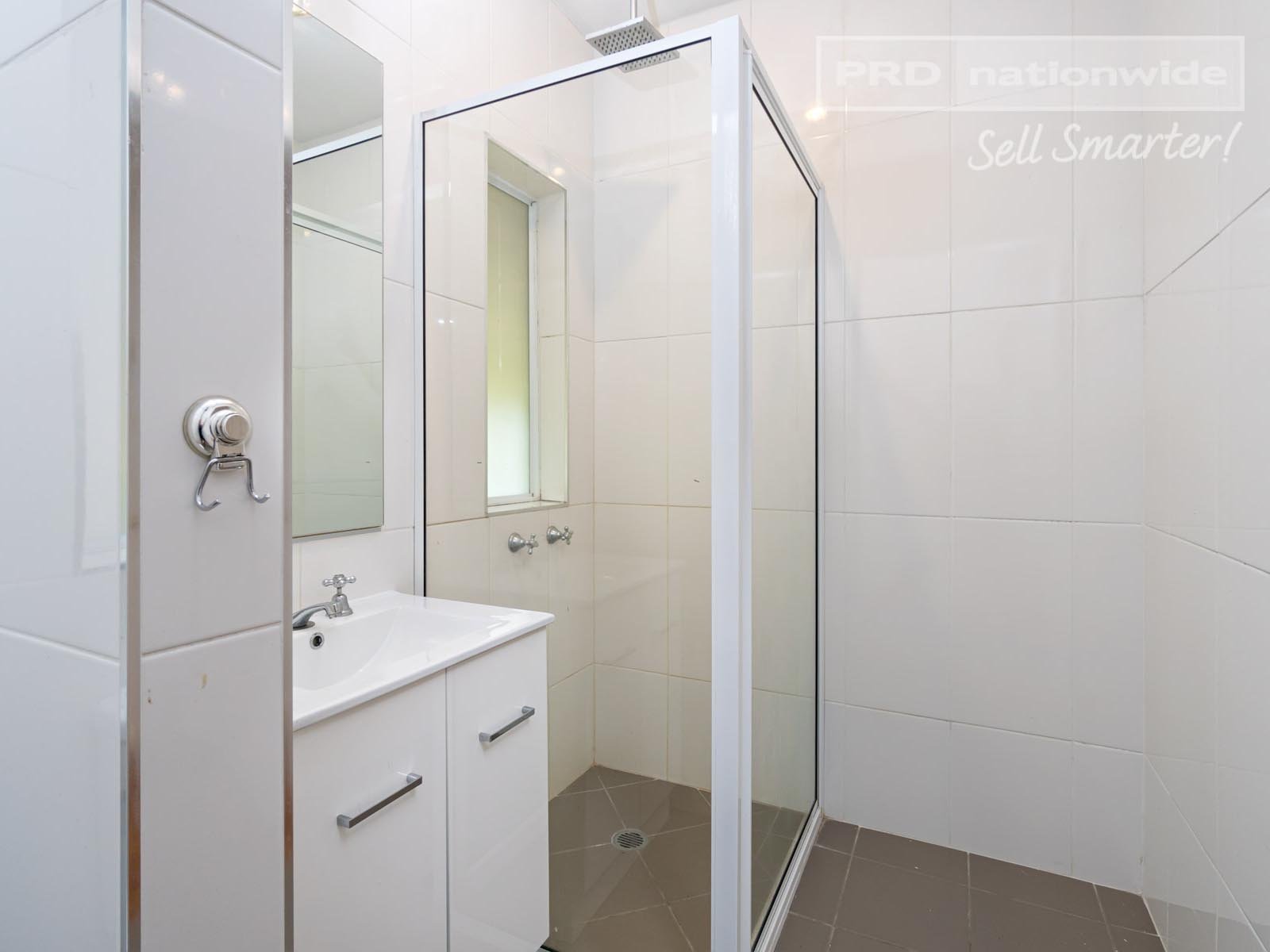 86 Fernleigh Road MOUNT AUSTIN 7