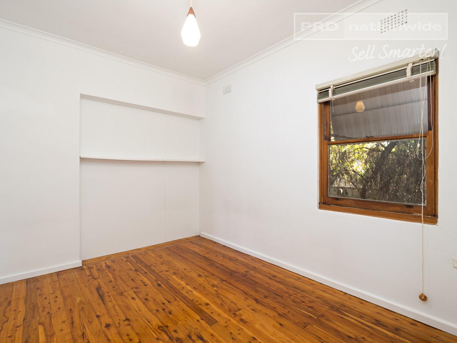 86 Fernleigh Road MOUNT AUSTIN 8