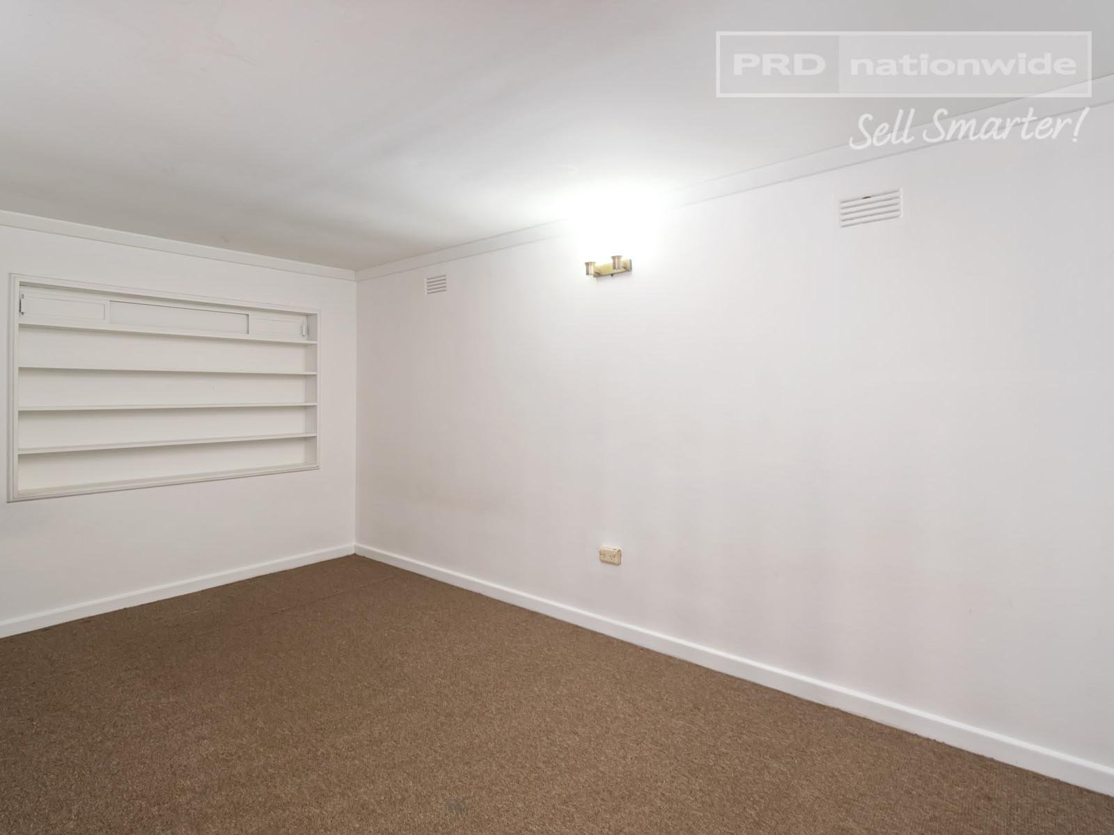 86 Fernleigh Road MOUNT AUSTIN 9