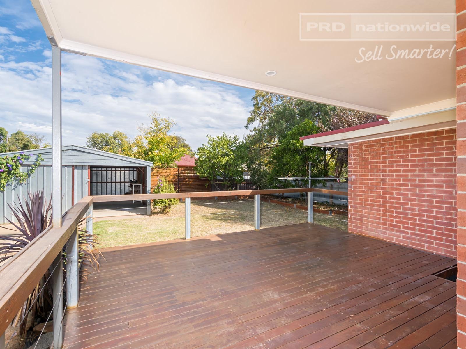 86 Fernleigh Road MOUNT AUSTIN 10