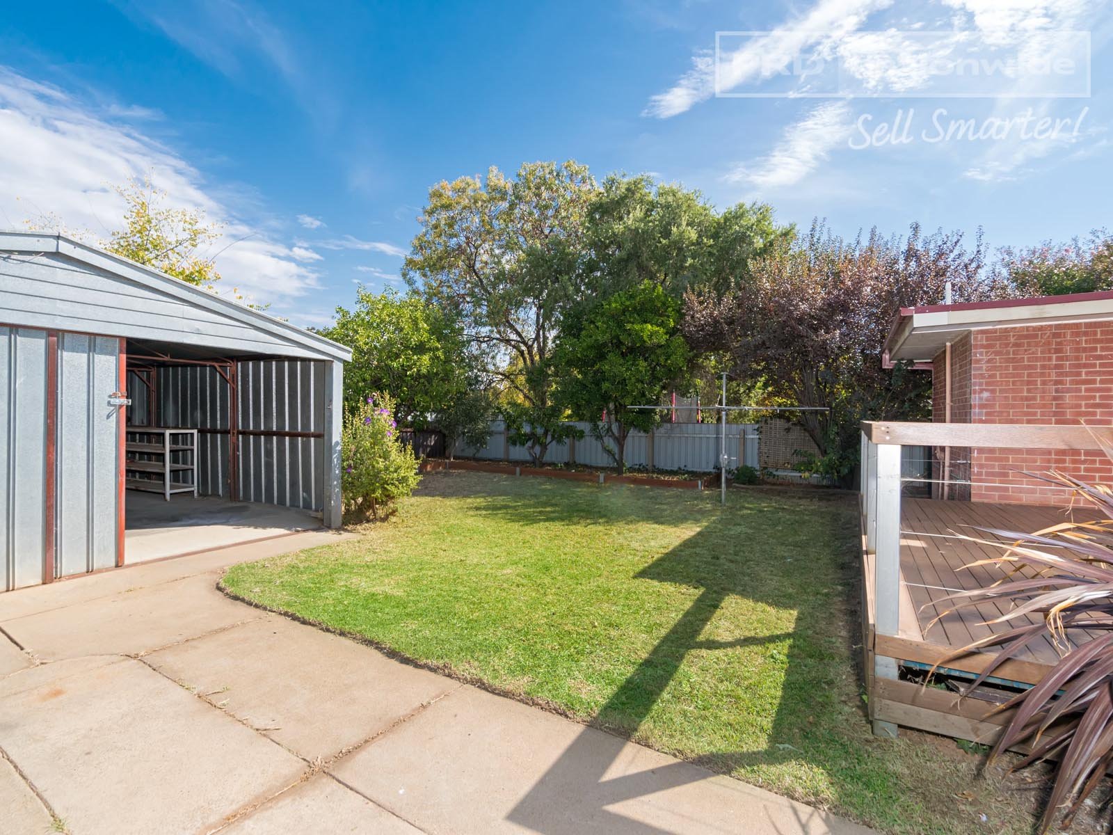 86 Fernleigh Road MOUNT AUSTIN 11