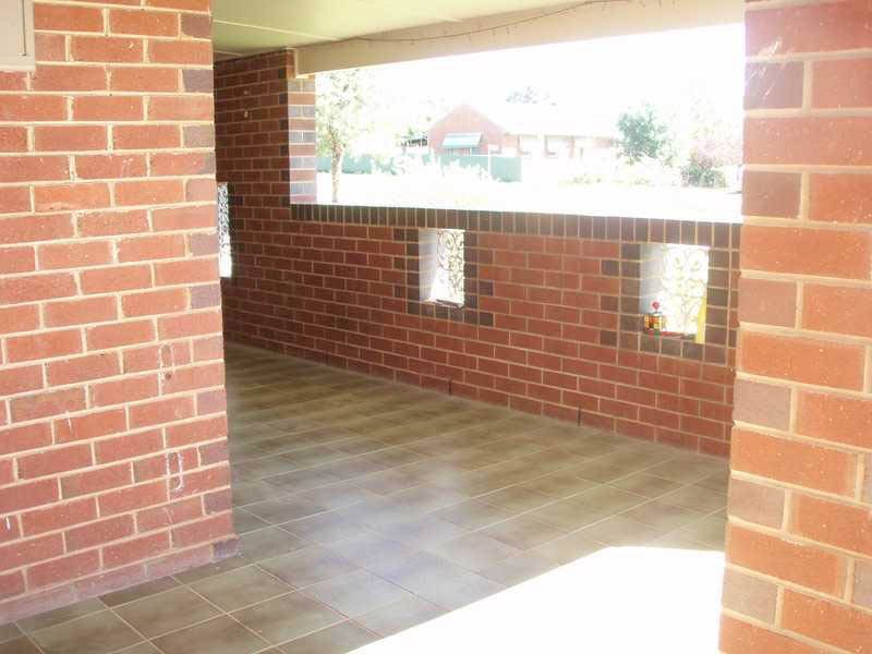 86 Fernleigh Road TURVEY PARK 2