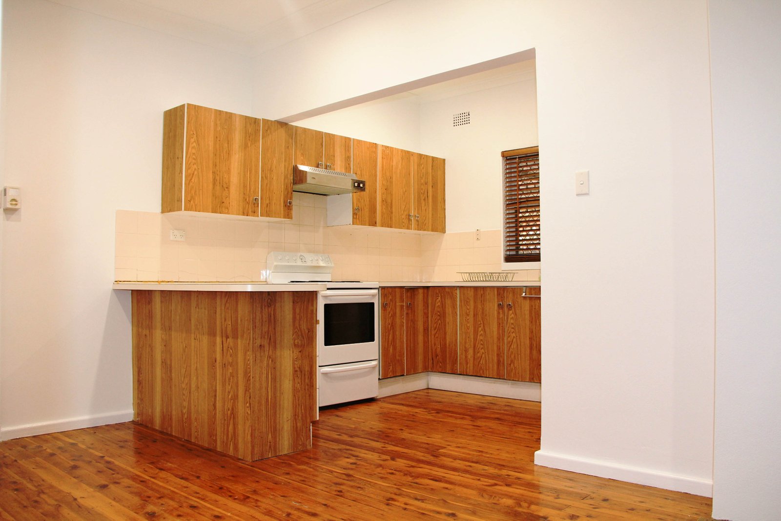 86 Fernleigh Road TURVEY PARK 3