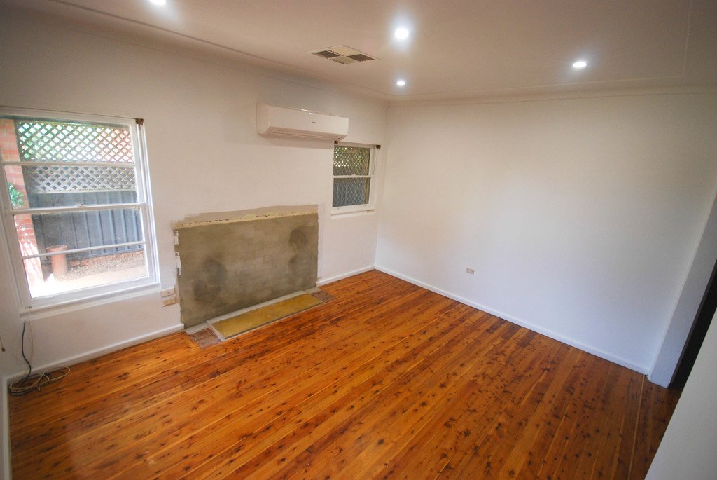 86 Fernleigh Road TURVEY PARK 4