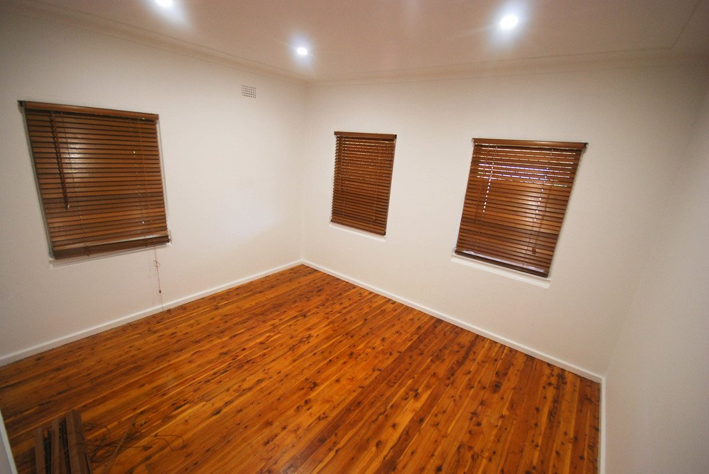 86 Fernleigh Road TURVEY PARK 5