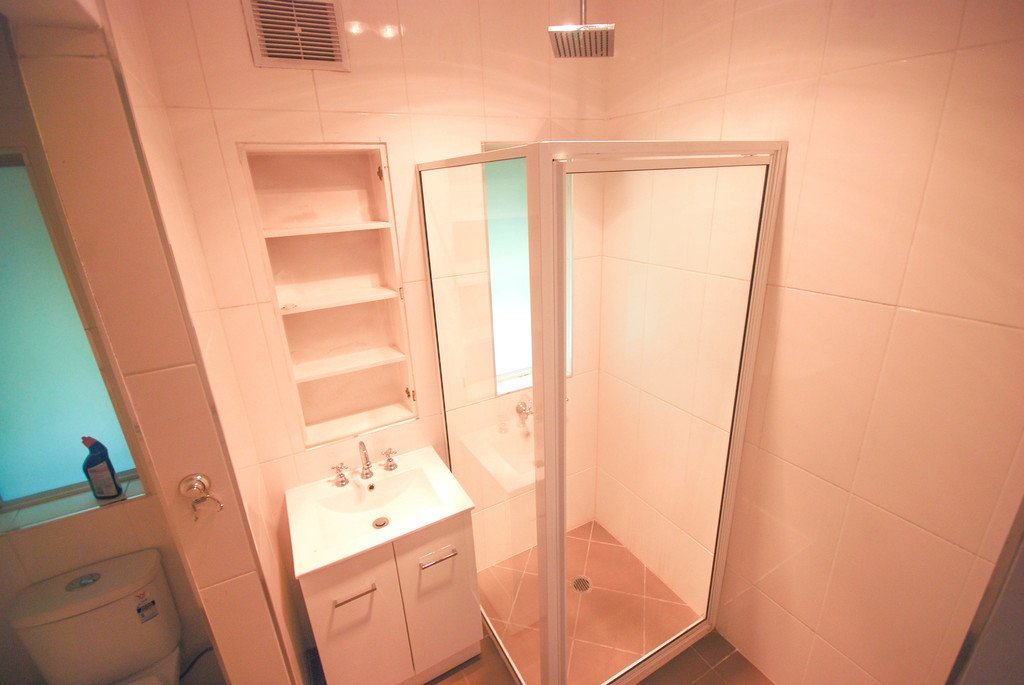 86 Fernleigh Road TURVEY PARK 6