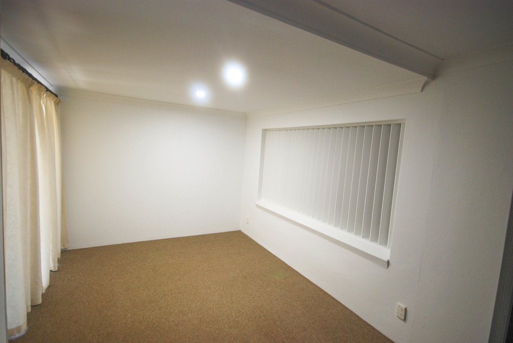 86 Fernleigh Road TURVEY PARK 8