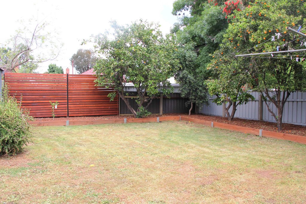 86 Fernleigh Road TURVEY PARK 9