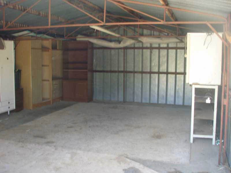 86 Fernleigh Road TURVEY PARK 10