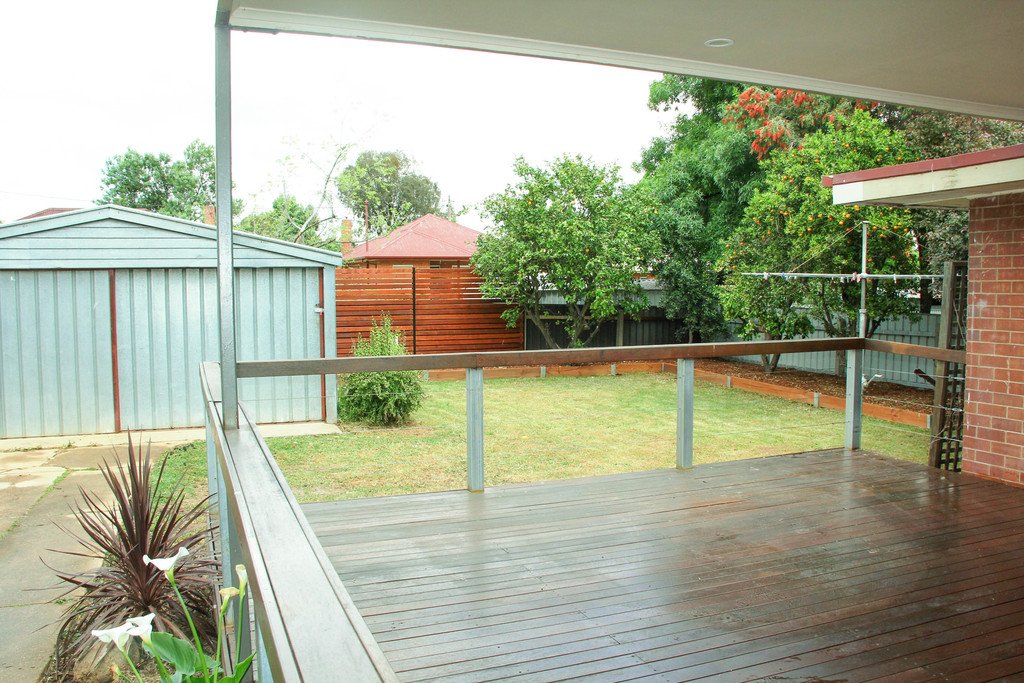 86 Fernleigh Road TURVEY PARK 11