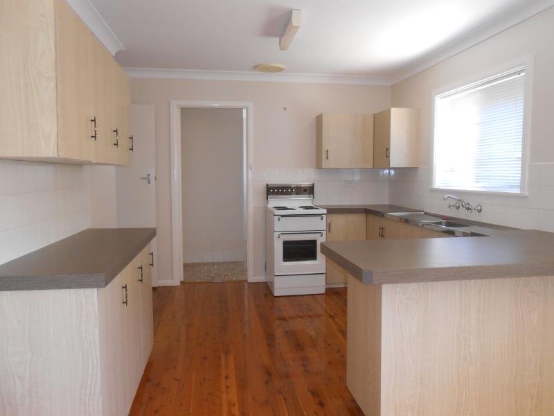 86 Garden Street TAMWORTH 2