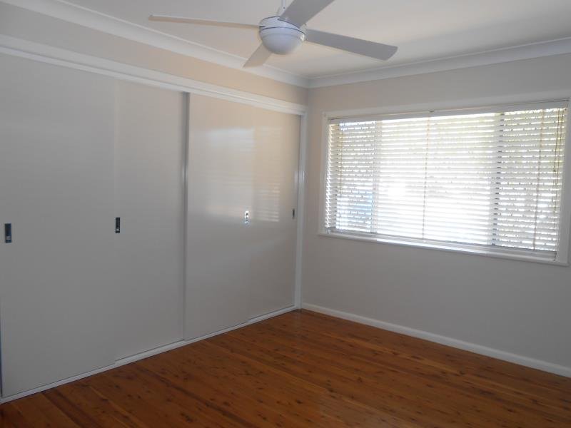 86 Garden Street TAMWORTH 4