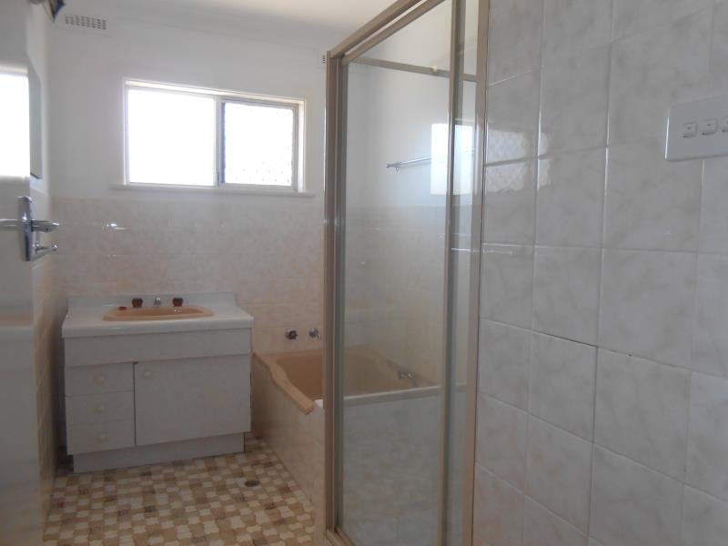 86 Garden Street TAMWORTH 5