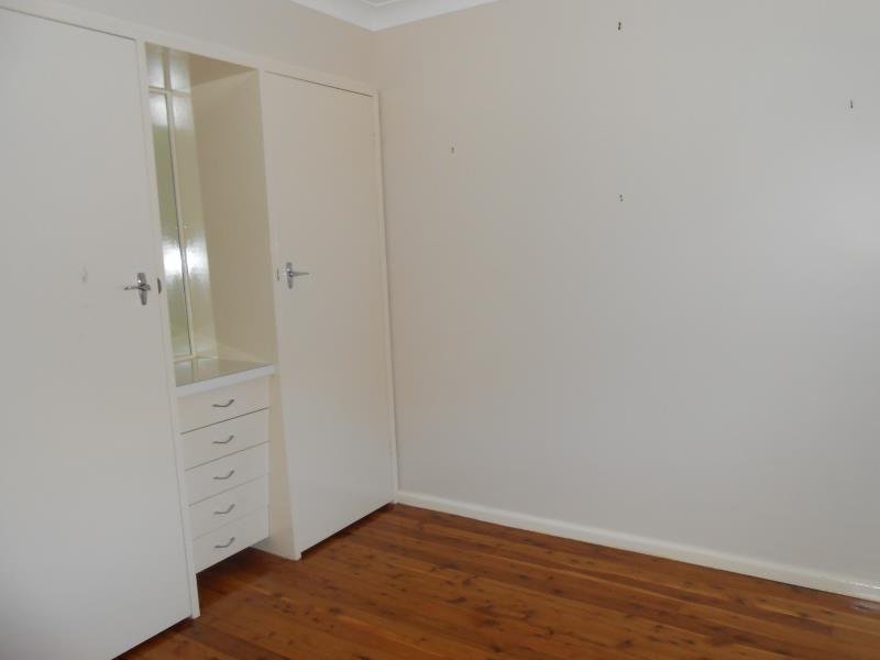 86 Garden Street TAMWORTH 6
