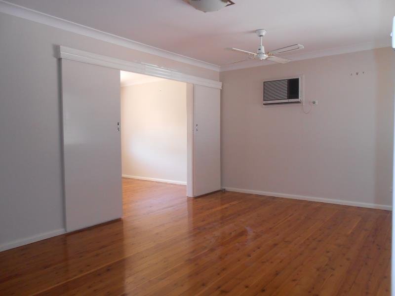 86 Garden Street TAMWORTH 7