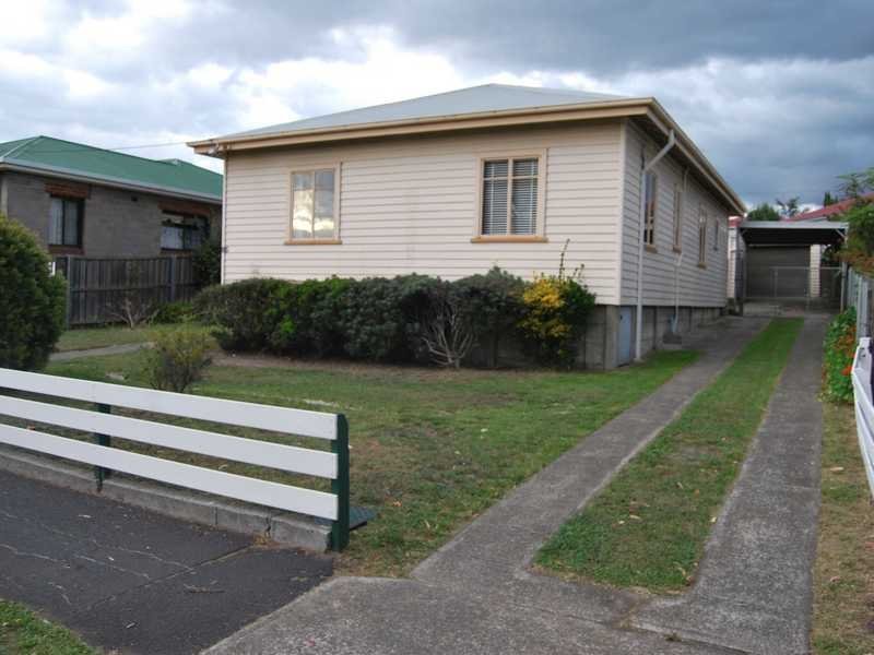 86 Gepp Parade DERWENT PARK 1
