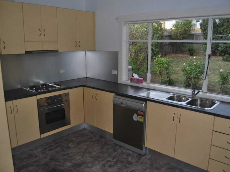 86 Gepp Parade DERWENT PARK 2