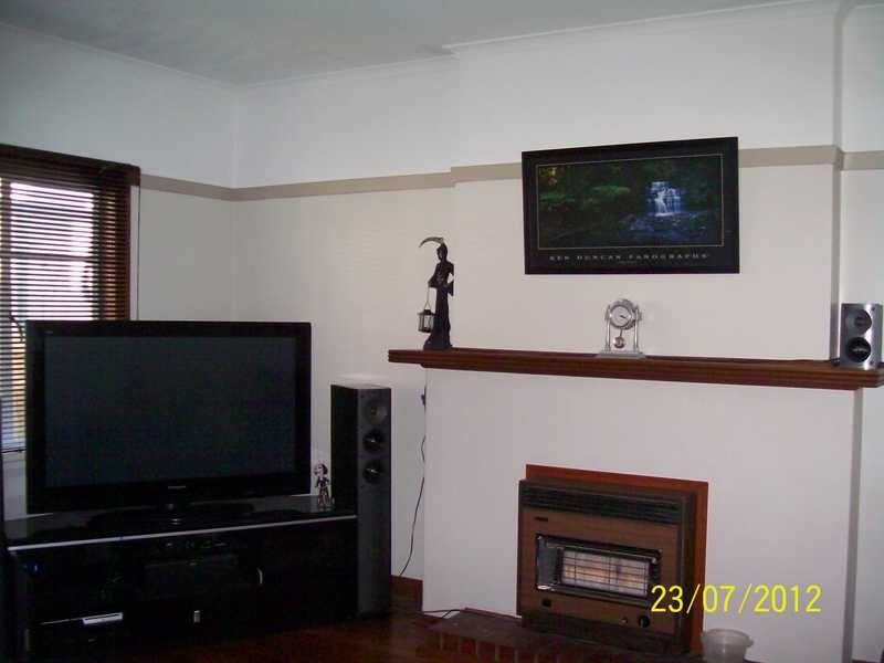 86 Gepp Parade DERWENT PARK 3