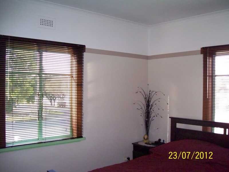 86 Gepp Parade DERWENT PARK 4