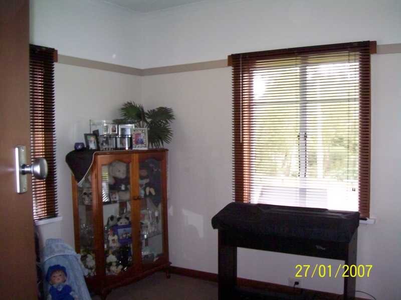 86 Gepp Parade DERWENT PARK 5