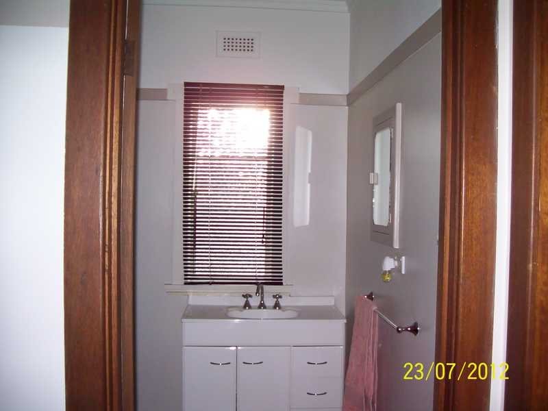 86 Gepp Parade DERWENT PARK 6
