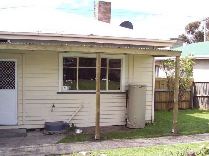 86 Gepp Parade DERWENT PARK 8