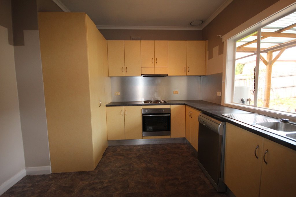 86 Gepp Parade DERWENT PARK 1