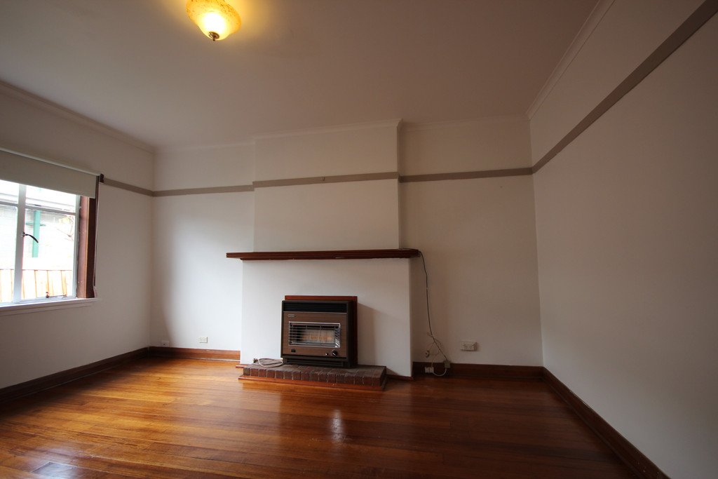 86 Gepp Parade DERWENT PARK 2