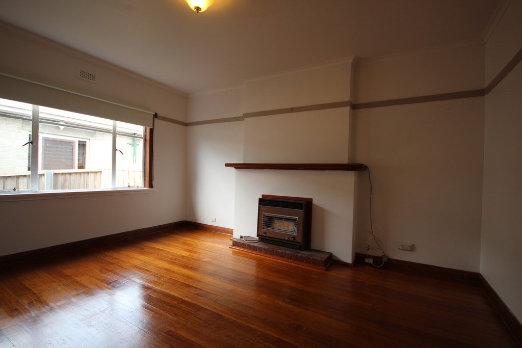 86 Gepp Parade DERWENT PARK 3