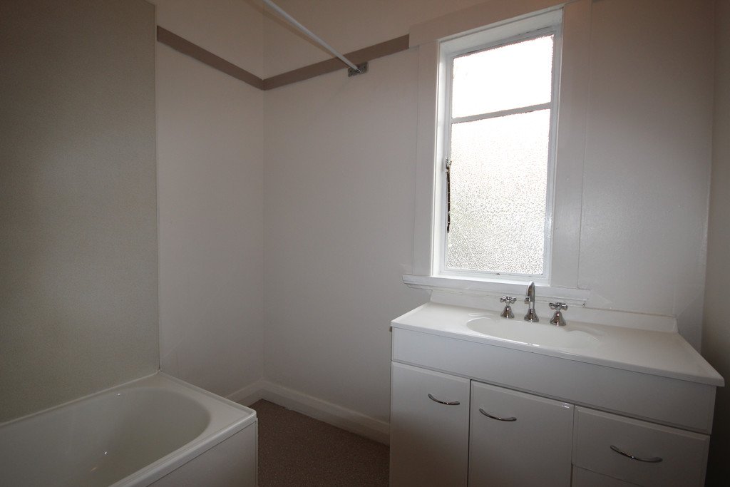 86 Gepp Parade DERWENT PARK 4