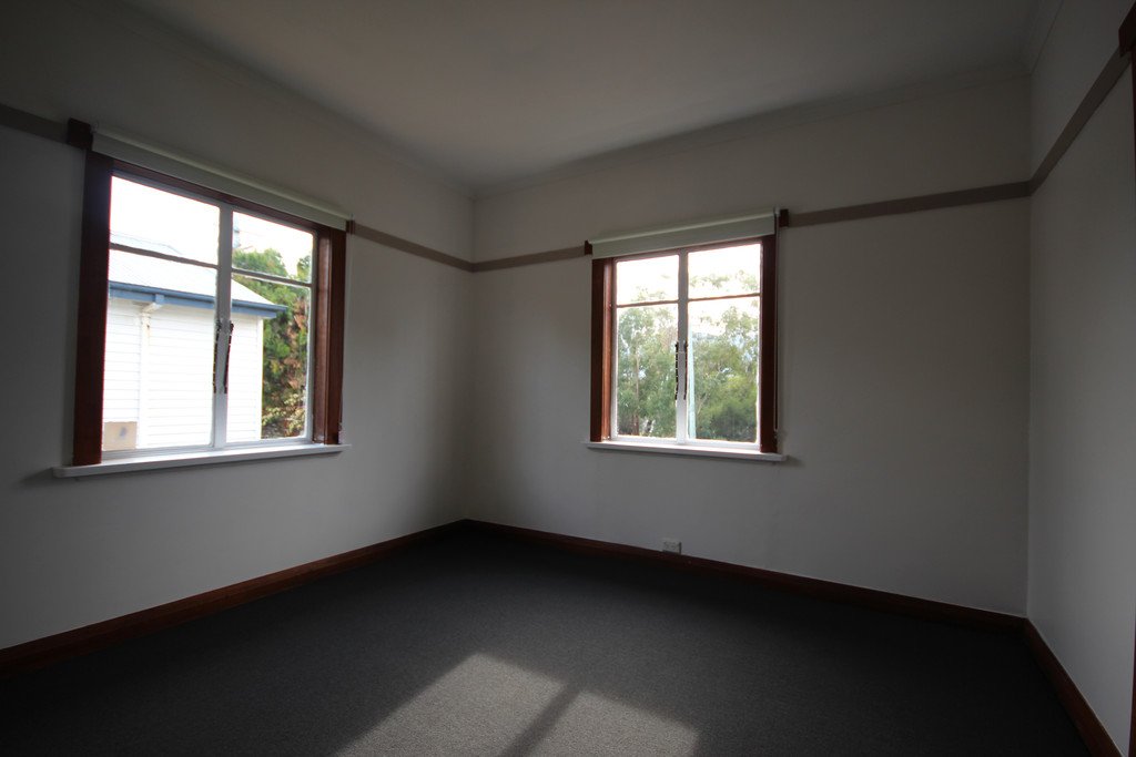 86 Gepp Parade DERWENT PARK 5